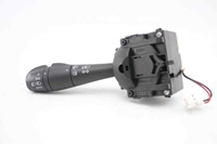 Picture of Manete / comutador de piscas e / ou luzes Renault Captur I Fase I de 2013 a 2017 | VALEO
255675887R