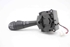 Picture of Manete / comutador de piscas e / ou luzes Renault Captur I Fase I de 2013 a 2017 | VALEO
255675887R