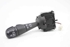 Picture of Manete / comutador de piscas e / ou luzes Renault Captur I Fase I de 2013 a 2017 | VALEO
255675887R
