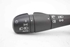 Picture of Manete / comutador de piscas e / ou luzes Renault Captur I Fase I de 2013 a 2017 | VALEO
255675887R