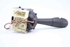 Picture of Manete / comutador de piscas e / ou luzes Renault Captur I Fase I de 2013 a 2017 | VALEO
255675887R