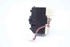 Picture of Manete / comutador de piscas e / ou luzes Renault Captur I Fase I de 2013 a 2017 | VALEO
255675887R