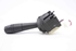 Picture of Manete / comutador de piscas e / ou luzes Renault Captur I Fase I de 2013 a 2017 | VALEO
255675887R