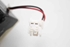Picture of Manete / comutador de piscas e / ou luzes Renault Captur I Fase I de 2013 a 2017 | VALEO
255675887R