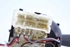 Picture of Manete / comutador de piscas e / ou luzes Renault Captur I Fase I de 2013 a 2017 | VALEO
255675887R