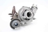 Immagine di Turbo Renault Captur I Fase I da 2013 a 2017 | GARRET GT1241 J0SZ
H8201164371
144117533R