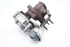 Immagine di Turbo Renault Captur I Fase I da 2013 a 2017 | GARRET GT1241 J0SZ
H8201164371
144117533R