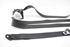 Picture of Cinto trás direito Renault Captur I Fase I de 2013 a 2017 | 888406499R
5032G7C1ZR