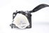Picture of Cinto trás direito Renault Captur I Fase I de 2013 a 2017 | 888406499R
5032G7C1ZR