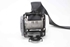 Picture of Cinto trás direito Renault Captur I Fase I de 2013 a 2017 | 888406499R
5032G7C1ZR