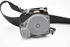Picture of Cinto trás direito Renault Captur I Fase I de 2013 a 2017 | 888406499R
5032G7C1ZR