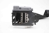 Picture of Cinto trás direito Renault Captur I Fase I de 2013 a 2017 | 888406499R
5032G7C1ZR