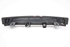 Immagine di Terzo fanale freno Renault Captur I Fase I da 2013 a 2017 | VALEO
265904886R
