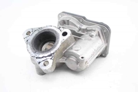 Bild von AGR-Ventil Renault Captur I Fase I aus 2013 zu 2017 | DENSO
H8201143495
147104647R
HU150100-0211