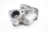 Bild von AGR-Ventil Renault Captur I Fase I aus 2013 zu 2017 | DENSO
H8201143495
147104647R
HU150100-0211
