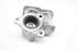 Bild von AGR-Ventil Renault Captur I Fase I aus 2013 zu 2017 | DENSO
H8201143495
147104647R
HU150100-0211