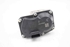Bild von AGR-Ventil Renault Captur I Fase I aus 2013 zu 2017 | DENSO
H8201143495
147104647R
HU150100-0211