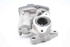 Bild von AGR-Ventil Renault Captur I Fase I aus 2013 zu 2017 | DENSO
H8201143495
147104647R
HU150100-0211