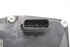 Bild von AGR-Ventil Renault Captur I Fase I aus 2013 zu 2017 | DENSO
H8201143495
147104647R
HU150100-0211