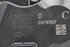 Bild von AGR-Ventil Renault Captur I Fase I aus 2013 zu 2017 | DENSO
H8201143495
147104647R
HU150100-0211