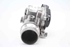 Picture of Corpo de injecção / borboleta Renault Captur I Fase I de 2013 a 2017 | 161A09794R
212316363
VALEO