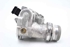 Picture of Corpo de injecção / borboleta Renault Captur I Fase I de 2013 a 2017 | 161A09794R
212316363
VALEO