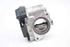 Picture of Corpo de injecção / borboleta Renault Captur I Fase I de 2013 a 2017 | 161A09794R
212316363
VALEO