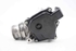 Picture of Corpo de injecção / borboleta Renault Captur I Fase I de 2013 a 2017 | 161A09794R
212316363
VALEO