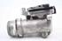 Picture of Corpo de injecção / borboleta Renault Captur I Fase I de 2013 a 2017 | 161A09794R
212316363
VALEO
