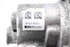 Picture of Corpo de injecção / borboleta Renault Captur I Fase I de 2013 a 2017 | 161A09794R
212316363
VALEO