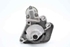 Bild von Anlasser Renault Captur I Fase I aus 2013 zu 2017 | BOSCH 0001136008
233001073R