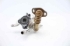 Imagen de Enfriador / radiador EGR Renault Captur I Fase I de 2013 a 2017 | 147350364R
32380581A
