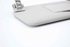 Picture of Left Sun Visor Renault Captur I Fase I from 2013 to 2017 | 568142042