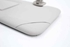 Picture of Left Sun Visor Renault Captur I Fase I from 2013 to 2017 | 568142042