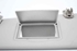 Picture of Left Sun Visor Renault Captur I Fase I from 2013 to 2017 | 568142042