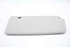 Picture of Left Sun Visor Renault Captur I Fase I from 2013 to 2017 | 568142042