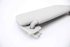 Picture of Left Sun Visor Renault Captur I Fase I from 2013 to 2017 | 568142042