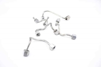 Imagen de Kit de tubos de bomda de inyeccion Renault Captur I Fase I de 2013 a 2017