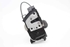 Imagen de Cerradura de puerta trasera izquierda Renault Captur I Fase I de 2013 a 2017 | 825012422R