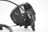 Imagen de Cerradura de puerta trasera izquierda Renault Captur I Fase I de 2013 a 2017 | 825012422R
