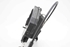 Imagen de Cerradura de puerta trasera izquierda Renault Captur I Fase I de 2013 a 2017 | 825012422R