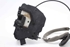 Imagen de Cerradura de puerta trasera izquierda Renault Captur I Fase I de 2013 a 2017 | 825012422R