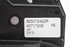Imagen de Cerradura de puerta trasera izquierda Renault Captur I Fase I de 2013 a 2017 | 825012422R