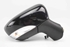 Picture of Espelho retrovisor direito Renault Captur I Fase I de 2013 a 2017