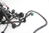 Picture of Instalação eléctrica do compartimento do motor Renault Captur I Fase I de 2013 a 2017 | 240112651R