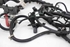 Picture of Instalação eléctrica do compartimento do motor Renault Captur I Fase I de 2013 a 2017 | 240112651R