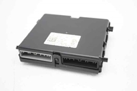Picture of Centralina / módulo de ar condicionado Renault Captur I Fase I de 2013 a 2017 | 285254932R