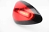 Picture of Tail Light in the side panel - right Renault Captur I Fase I from 2013 to 2017 | 265509762R - 265502731R
