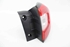 Picture of Tail Light in the side panel - right Renault Captur I Fase I from 2013 to 2017 | 265509762R - 265502731R