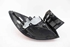 Picture of Tail Light in the side panel - right Renault Captur I Fase I from 2013 to 2017 | 265509762R - 265502731R
